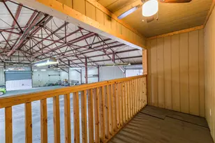 7528 Gainesville St, Houston, TX 77020 - Photo 26