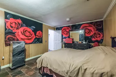 7528 Gainesville Street, Houston, TX 77020 - Photo 22