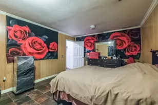 7528 Gainesville St, Houston, TX 77020 - Photo 22