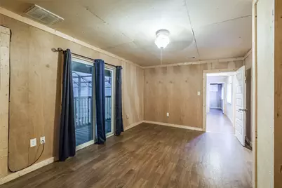 7528 Gainesville Street, Houston, TX 77020 - Photo 2