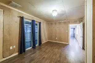 7528 Gainesville St, Houston, TX 77020 - Photo 2