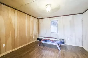 7528 Gainesville St, Houston, TX 77020 - Photo 10