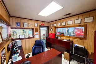 7528 Gainesville St, Houston, TX 77020 - Photo 40