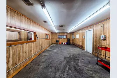 7528 Gainesville Street, Houston, TX 77020 - Photo 36