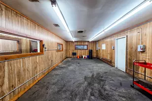 7528 Gainesville St, Houston, TX 77020 - Photo 36