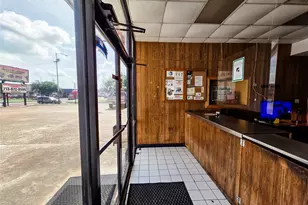 7528 Gainesville St, Houston, TX 77020 - Photo 34