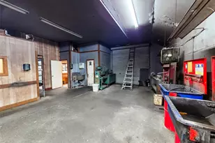 7528 Gainesville St, Houston, TX 77020 - Photo 44