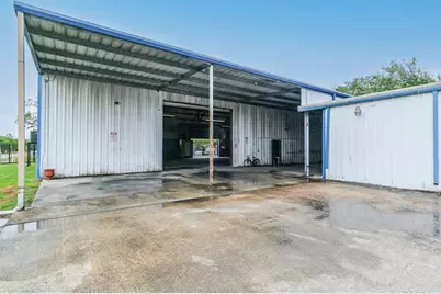 7528 Gainesville Street, Houston, TX 77020 - Photo 30