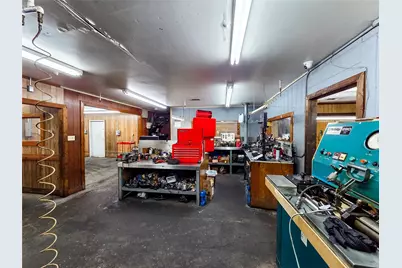 7528 Gainesville Street, Houston, TX 77020 - Photo 38