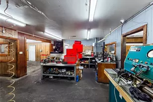 7528 Gainesville St, Houston, TX 77020 - Photo 38