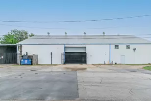 7528 Gainesville St, Houston, TX 77020 - Photo 28