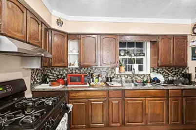 2205 Marnel Road, Houston, TX 77055 - Photo 14