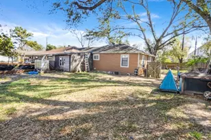 2205 Marnel Rd, Houston, TX 77055 - Photo 4