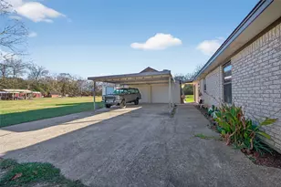 316 County Rd 6512, Dayton Lakes, TX 77575 - Photo 24
