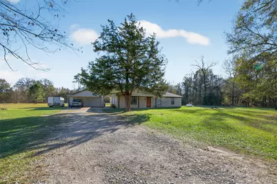 316 County Road 6512, Dayton, TX 77575 - Photo 28
