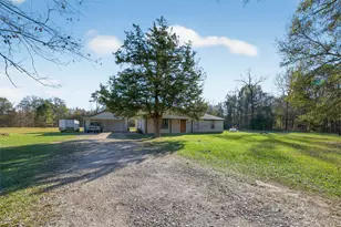 316 County Rd 6512, Dayton Lakes, TX 77575 - Photo 28