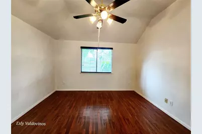 638 Aldenwick Lane, Houston, TX 77073 - Photo 24