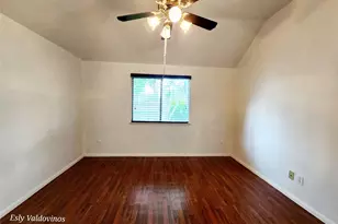 638 Aldenwick Ln, Houston, TX 77073 - Photo 24