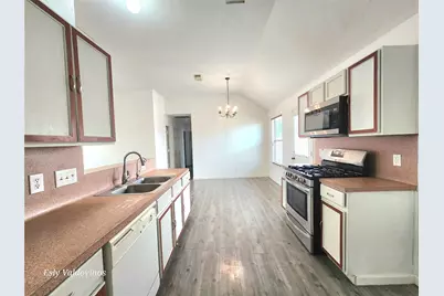 638 Aldenwick Lane, Houston, TX 77073 - Photo 18