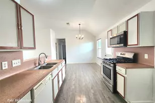 638 Aldenwick Ln, Houston, TX 77073 - Photo 18