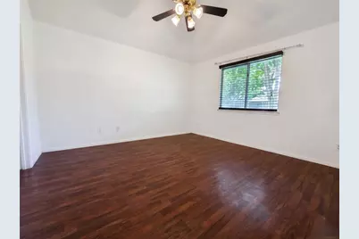 638 Aldenwick Lane, Houston, TX 77073 - Photo 14