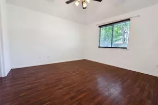638 Aldenwick Ln, Houston, TX 77073 - Photo 14