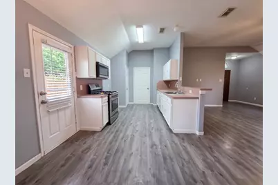 638 Aldenwick Lane, Houston, TX 77073 - Photo 8
