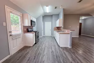 638 Aldenwick Ln, Houston, TX 77073 - Photo 8
