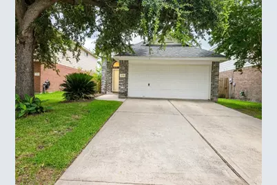 638 Aldenwick Lane, Houston, TX 77073 - Photo 2