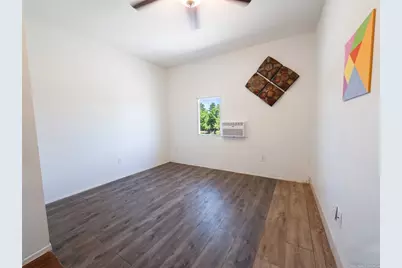 638 Aldenwick Lane, Houston, TX 77073 - Photo 16