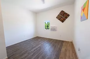 638 Aldenwick Ln, Houston, TX 77073 - Photo 16