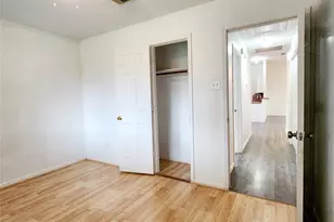 638 Aldenwick Ln, Houston, TX 77073 - Photo 28