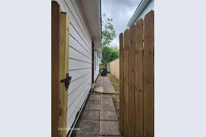 638 Aldenwick Lane, Houston, TX 77073 - Photo 20