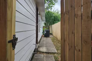 638 Aldenwick Ln, Houston, TX 77073 - Photo 20