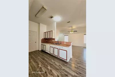 638 Aldenwick Lane, Houston, TX 77073 - Photo 22