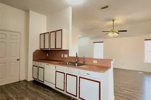 638 Aldenwick Ln, Houston, TX 77073 - Photo 22