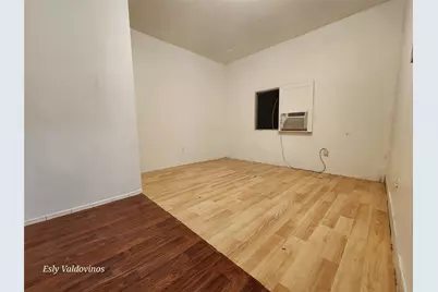 638 Aldenwick Lane, Houston, TX 77073 - Photo 38