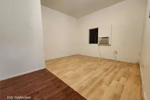 638 Aldenwick Ln, Houston, TX 77073 - Photo 38