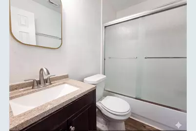 638 Aldenwick Lane, Houston, TX 77073 - Photo 12