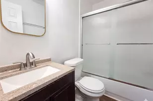 638 Aldenwick Ln, Houston, TX 77073 - Photo 12