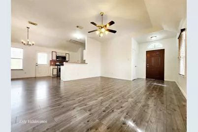 638 Aldenwick Lane, Houston, TX 77073 - Photo 16