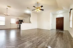 638 Aldenwick Ln, Houston, TX 77073 - Photo 16
