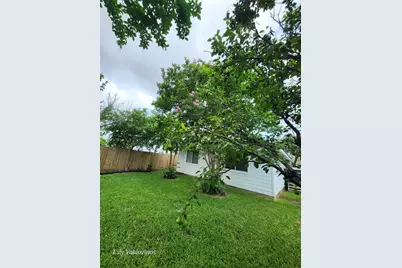 638 Aldenwick Lane, Houston, TX 77073 - Photo 4