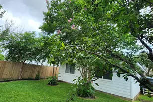 638 Aldenwick Ln, Houston, TX 77073 - Photo 4