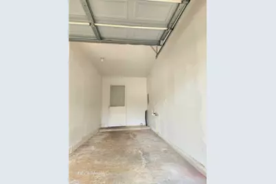 638 Aldenwick Lane, Houston, TX 77073 - Photo 22