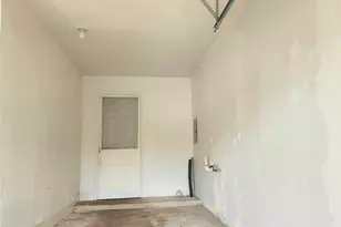 638 Aldenwick Ln, Houston, TX 77073 - Photo 22