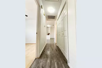 638 Aldenwick Lane, Houston, TX 77073 - Photo 34
