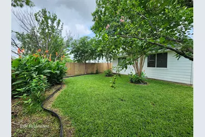 638 Aldenwick Lane, Houston, TX 77073 - Photo 18