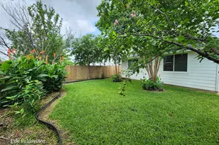 638 Aldenwick Ln, Houston, TX 77073 - Photo 18