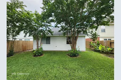 638 Aldenwick Lane, Houston, TX 77073 - Photo 6